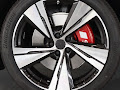 2026 Audi SQ5 Premium Plus