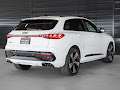 2026 Audi SQ5 Premium Plus