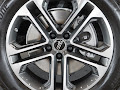 2026 Audi Q5 Premium