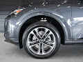 2026 Audi Q5 Premium