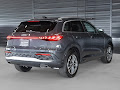 2026 Audi Q5 Premium