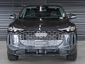 2026 Audi Q5 Premium