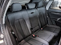 2026 Audi Q5 Premium
