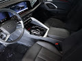 2026 Audi Q5 Premium
