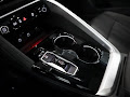 2026 Audi Q5 Premium
