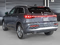 2026 Audi Q5 Premium