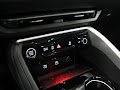 2026 Audi Q5 Premium