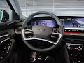 2026 Audi Q5 Premium