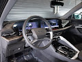 2026 Audi Q5 Premium