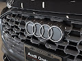 2026 Audi Q5 Premium