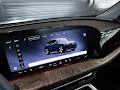 2026 Audi Q5 Premium