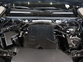 2026 Audi Q5 Premium