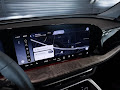 2026 Audi Q5 Premium
