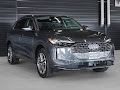 2026 Audi Q5 Premium