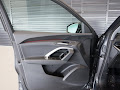 2026 Audi Q5 Premium