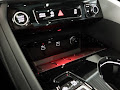 2026 Audi Q5 Premium