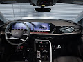 2026 Audi Q5 Premium