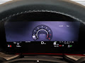 2026 Audi Q5 Premium