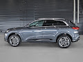 2026 Audi Q5 Premium