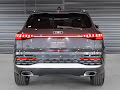 2026 Audi Q5 Premium