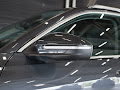 2026 Audi Q5 Premium
