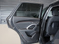 2026 Audi Q5 Premium