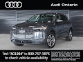 2026 Audi Q5 Premium