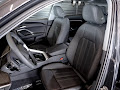 2026 Audi Q5 Premium