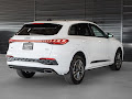 2026 Audi Q5 Premium