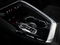 2026 Audi Q5 Premium