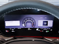 2026 Audi Q5 Premium
