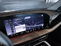 2026 Audi Q5 Premium