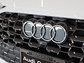 2026 Audi Q5 Premium