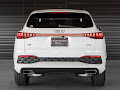 2026 Audi Q5 Premium
