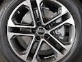 2026 Audi Q5 Premium