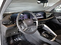 2026 Audi Q5 Premium