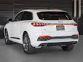 2026 Audi Q5 Premium