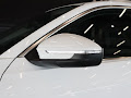 2026 Audi Q5 Premium