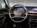 2026 Audi Q5 Premium