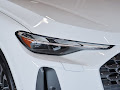 2026 Audi Q5 Premium
