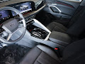 2026 Audi Q5 Premium