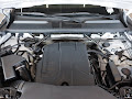 2026 Audi Q5 Premium