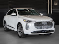 2026 Audi Q5 Premium