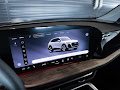 2026 Audi Q5 Premium