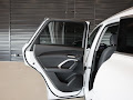 2026 Audi Q5 Premium