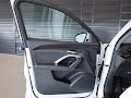 2026 Audi Q5 Premium