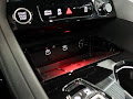 2026 Audi Q5 Premium