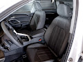 2026 Audi Q5 Premium
