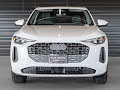 2026 Audi Q5 Premium