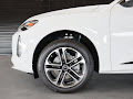 2026 Audi Q5 Premium